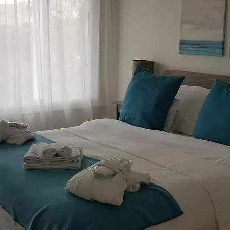 Paradise Lake View Apartment * Montreux